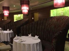 -元一希尔顿酒店·禅自助餐厅·啤酒花园