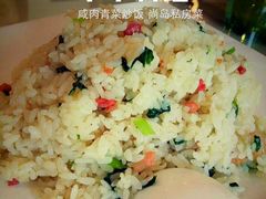 -尚岛私房菜(西方巷店)
