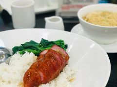 -丽的面家(多宝路店)