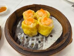 -泮溪酒家(荔枝湾店)