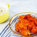 先别急着拒绝我o(>﹏<)o这样做，让我成为你的最爱！