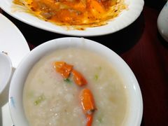 -悟长年潮汕菜砂锅粥(圣熙8号店)