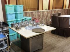 -渔水湾(小河店)