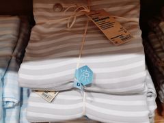 -MUJI无印良品(星光68广场店)