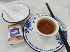 -南围村大排档(南园中街店)