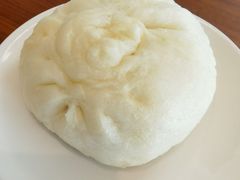 -清泉阁包子铺(中山路店)