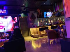 -J·one Bistro吉萬酒厨·牛排
