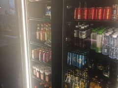 -指爱龙虾(金杨路总店)