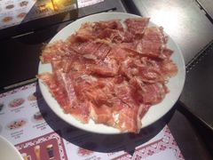 iphone_upload_pic-Tapa Tapa