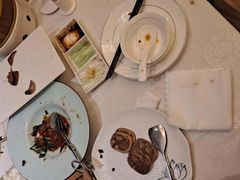 专利蔬香酥烤鸭-便宜坊烤鸭店(科创店)