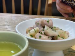 -苏小柳点心·手作小笼包(新街口分院店)