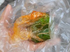 -五芳齋(云南南路店)