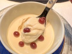 -子福慧(虹桥店)