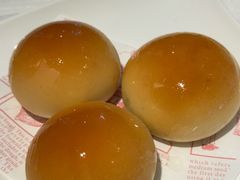 -金苑海鲜酒家(来魅力店)