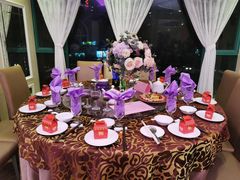 -新兴家喻酒家·羊城名宴(昌岗店)