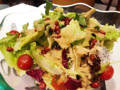 -福海居烤鸭店(鸟巢店)