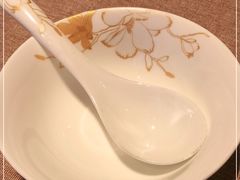 -湘满甲·黄焖甲鱼创始者·湘菜·鲁菜(潘家园店)