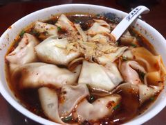 -熙盛源(复兴路店)