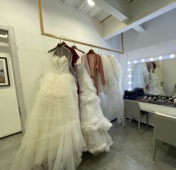 -北遇映画PHOTO GRAPHY STUDIO