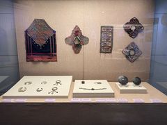 -呼伦贝尔民族博物馆