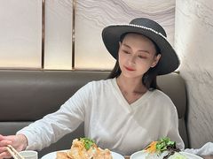 -北李妈妈菜(鲁能城店)