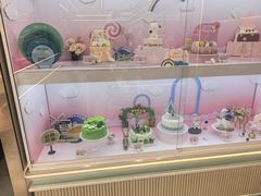 -精点味道(西安路店)