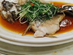 -顺风海鲜港(金玉兰店)