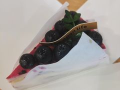 -The open life(万象城店)