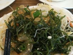 -南来顺饭庄·清真(南菜园店)