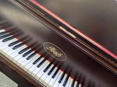 -Melody Mentor音乐私教馆(朝外·悠唐店)