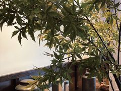 -阿嬷手作(南宁百盛印象城店)