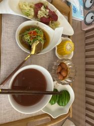 -美悦湾月子中心(熙湖店)