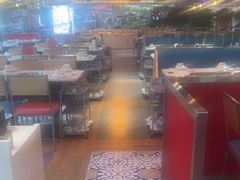 -八合里潮汕鲜牛肉火锅(吉大店)