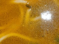 -邱芳粉店(迎宾大道旗舰店)