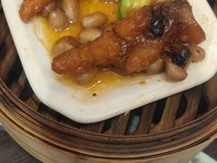 -御膳粥·牛乳粥底火锅·地道顺德菜(容桂店)