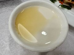 -畔山酒店中餐厅