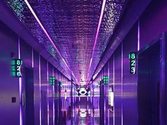-唱吧麦颂KTV(黄兴步行街店)