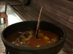 -毛辣果·酸(OHA复兴西路店)