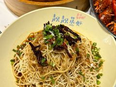 -靓靓蒸虾·头牌蒸虾(雪松路总店)