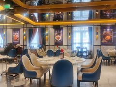 -海上名珠·海鲜酒楼(励骏庞都店)