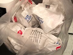 -上海哈尔滨食品厂(淮海中路店)