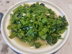 -小乡小镇·传承桐庐土菜·老板亲自烧的菜