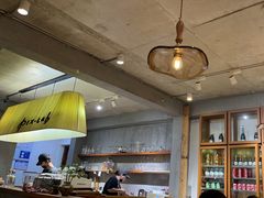-像素研食The pixlab (皮市街店)