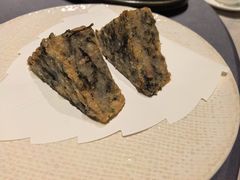 -宣和苑(华侨新村店)