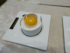 -麦雪尔甜品·生日蛋糕(新街口旗舰店)