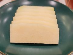 -大鸭梨烤鸭店(朝阳路店)