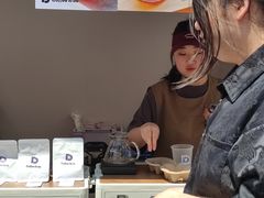 -沈阳铁西万象汇