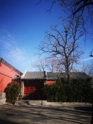 -Chateauform船山书院