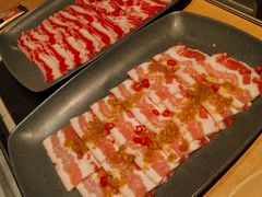 -新石器烤肉(中房金谊广场店)