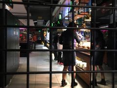 -海天牧场(银川商城店)